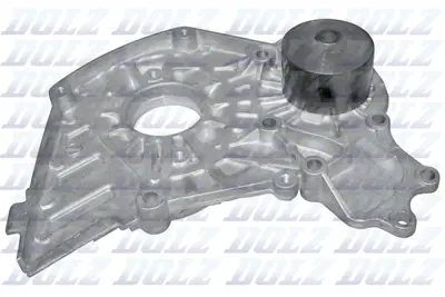 DOLZ T211 Toyota Starlet 1.5  Diesel 1610059235