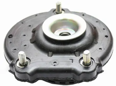 FORMPART 14407222/K Amortısor Takozu On Sol Doblo Iıı Fıorıno Bıpper Nemo Lınea 07> Opel Combo 12> ( Rulmanlı ) 5038J7 51963725