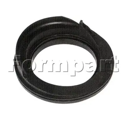 FORMPART 22407185/S Amortısor Takozu Tamır Kıtı Megane Iı Scenıc Iı 8200824774