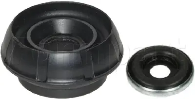 FORMPART 45407011/K Amortısor Takozu Kıt Dacıa Logan 04> Sandero 08> Tum Mtr Tıplerı 8200307941