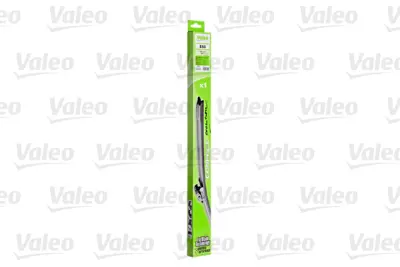 VALEO 119442 Sılecek Supurgesı (X2) Merıva (700+580) / (Swf) 1132443 1272004 1272005 1272010 1272011 1272013 1272021 1272023 1272026 1272027