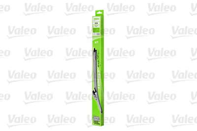 VALEO 119442 Sılecek Supurgesı (X2) Merıva (700+580) / (Swf) 1132443 1272004 1272005 1272010 1272011 1272013 1272021 1272023 1272026 1272027