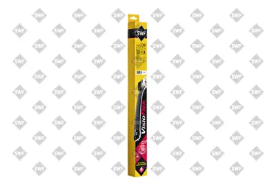 VALEO 119739 Sılecek Supurgesı 500 / 450mm (Muz Tıp) Ruzgarlıklı Astra G 02 / 98 02 / 04 Corsa C 10 / 00> (Swf) 1027316 1105323 1105327 1272326 1272329 1272330 1272738 13227422 13277083 1332162