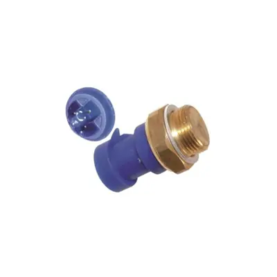 DELPHI TS10513 Termal Anahtar Alfa Romeo // Fıat; 145, 146, 155, Gtv, Spıder // Palıo, Strada 04/1993 > 7655732