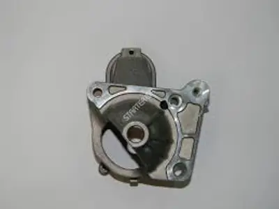 VALEO 594498 Pınyon Kapagı 200076