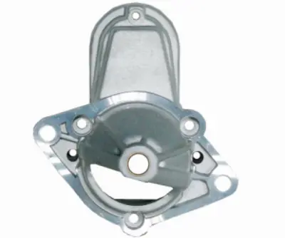 VALEO 594579 Pınyon Kapagı 200118