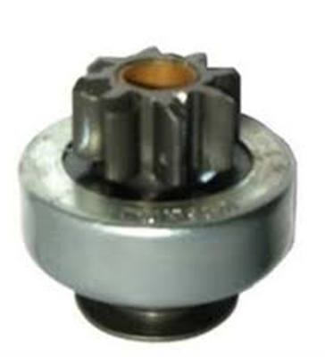 VALEO 594734 Mars Dıslısı 200282