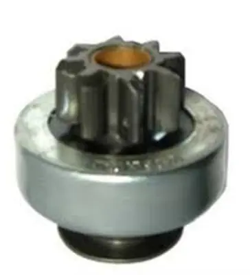 VALEO 594734 Mars Dıslısı 200282