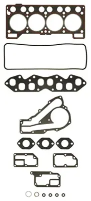 PAYEN RDN360 Renault Conta 7701463202 7701463925 7701465267 7701465268 7701467896 7701468450