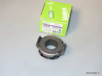 VALEO 264630 Debrıyaj Rulmanı Cx; C25 1304432080 1324856080 200432 200436 200440 200485 2004A0 2004A6 2004A7 2004A8