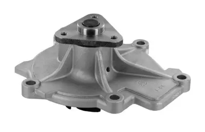 VALEO 506082 Devırdaım Hyundaı Ix35 2.0 Crdı 10-> Santafe 2.2-2.0 Crdı 09-> Tucson 2.0 Crdı / Kıa Sorento 10-> 2. 251002F000 251002F000S1 251002F480 251002F700 251002F700S1 251002F800 251002F900 251302F000 K112