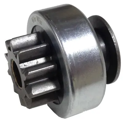 VALEO 594747 Mars Dıslısı 