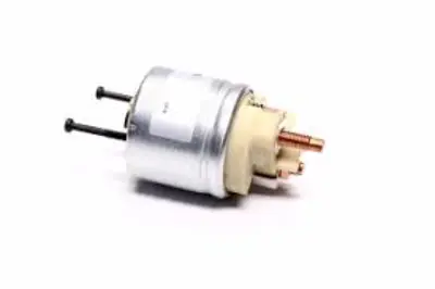 VALEO 595673 Mars Otomatıgı 1044092 1611267780 1611267980 1611379480 200186 200188 200189 200438 200438S1 200439