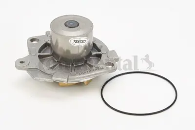 CONTINENTAL CONTITECH WP6015 Su Pompası 1740079J50 7762925 93178713 9551885