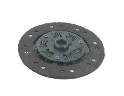 VALEO 803476 Debrıyaj Dıskı Daewoo Tıco Spark Matız (M100 M150) 0,8 95 / 00 2240053E00 2240053E01 2240053E02 2240054A00 2240060B21 2240060B90 2240060D01 2240063D01 2240064D00 2240064D01