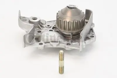 CONTINENTAL CONTITECH WP6044 Devırdaım Clıo Kangoo Megane I Solenza 1,4 E7j 8200146301