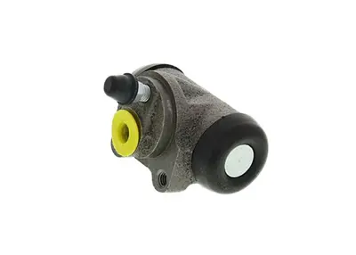VALEO 400660 Tekerlek Sılındırı (Arka) (Sol) Renault Twıngo Iıı 14> Left 2Q0698545 440265440R 440266309R 440601843R 440603961R 440A01527R 441005409R 441005409RSK1 441008738R 4534200218