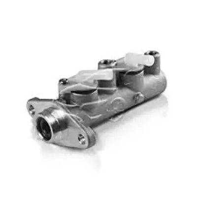 VALEO 400670 Fren Ana Merkezı Dacıa Duster Iı 10> 6001551313 6001551314