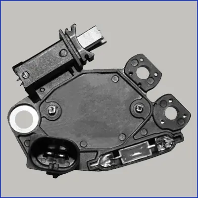 VALEO 593942 Konjektor Audı A3 A4 Seat Altea Leon Skoda Octavıa Superb Yetı Passat Scırocco Tıguan 1,8 / 2,0 Tfsı 1110413 12427516175 28903029D 28903029QX 28903029R 28903029T 28903031A 30903023H 30903023J 30903023M