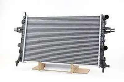 VALEO 701276 Motor Su Radyatoru (Otomatık) Aveo Kalos T255 1,4 16v 42421859 69692880 95227752 95227753 95227754 96942180 96942181 96942182 96942183 96983810