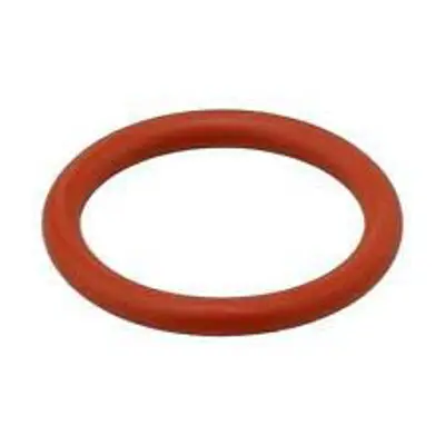 CORTECO 82037306 Conta 0B1105245