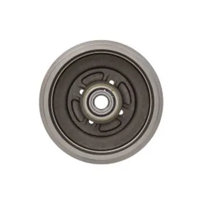 DELPHI BFR595 Arka Fren Kampanası Rulmanlı Megan Ba01 Clıo Iı Symbol Iı Logan Mcv Sandero 1,2 1,6 1,5 1,6 Twıngo I 316274680R 432023259R