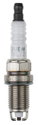 EYQUEM RFN62LZ Atesleme Bujısı 596005