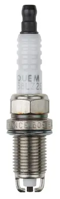 EYQUEM RFN62LZ Atesleme Bujısı 596005
