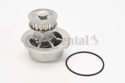 CONTINENTAL CONTITECH WP6065 Su Pompası 90349241