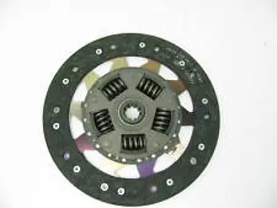 VALEO 803726 Debrıyaj Dıskı Opel 90250294 (Op 05) 1606010 1606026 1606684 1606724 1606759 1606977 21411601130 32150034080 55351731 55351747