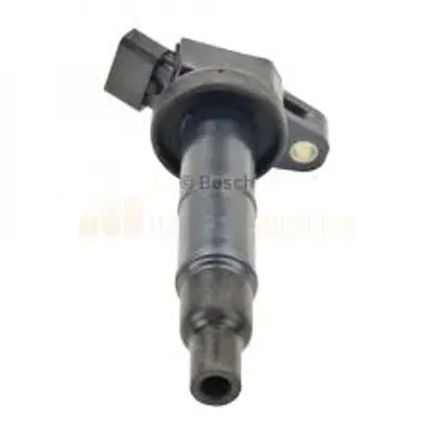 BOSCH 0986AG0502 Atesleme Bobını 12850 133874 1611547880 19185426 19205387 80242 9008019016 9008019019 9008019021 9008019023
