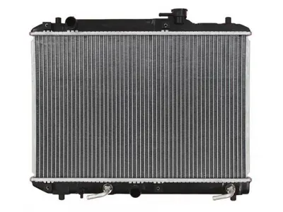 VALEO 701355 Radyatör Suzukı Baleno Break 1770060G00 1770060G01 1770060G10 1770060G11 1770060G12 1770062G00000 1770062G01 1770062G01000 1770062G12 1770063G00