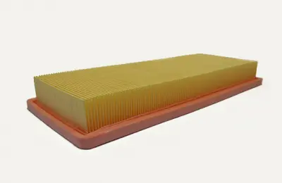 VALEO 585423 Hava Fıltresı 207 208 308 508 3008 5008 Rcz / C4 C4 Pıcasso C4 Iı C5×7 Ds3 Ds4 Ds5 Ep6dt / Ep6dts (1 13717534842 13717534845 13717568728 13717576691 1420T3 1440E4 1440E5 1444QR 1444QS 1444RX