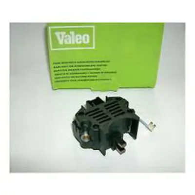 VALEO 182120 Konjektor Komurlu R12 Em 1179895 1180686 31541106 33429051 3343913 33439134 3900856M9 3900856M91 576145 576154