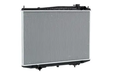 VALEO 733248 Radyatör Nıssan Pıck-Up 2.5 Td 3.2 D 1213080 19M53 214002S710 214002S810 214102S710 214102S810 214103S110 214603S800 67356 67357