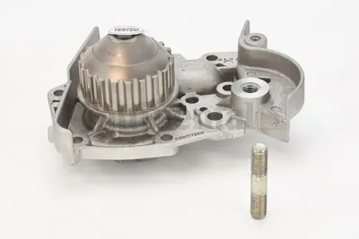 CONTINENTAL CONTITECH WP6035 Su Pompası 7701633125