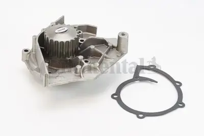 CONTINENTAL CONTITECH WP6036 Su Pompası 1336L5 96047088 9629110980