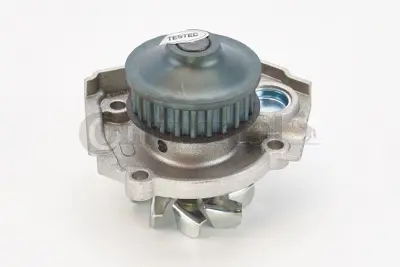 CONTINENTAL CONTITECH WP6032 Su Pompası 55184080