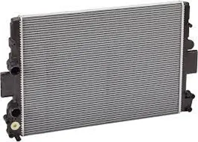 VALEO 734230 Motor Su Radyatoru Daıly Iıı 99>06 1257350 1257351 1257352 1269635 1269636 1271235 1271236 1271253 1274657 1274680