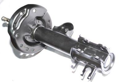 MONROE G8624 Shock Absorber Monroe Orıgınal (Gas Technology) 52017963 52017965 52017967 52040632 52040633 52043693 52043694 52044326 52045728 52056225