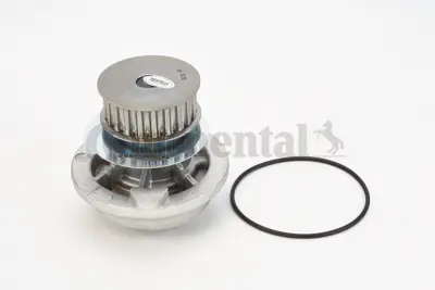 CONTINENTAL CONTITECH WP6052 Su Pompası 90220568 R1160018