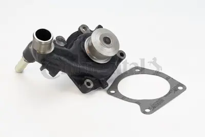 CONTINENTAL CONTITECH WP6054 Su Pompası EPW79