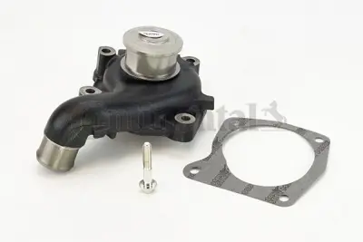 CONTINENTAL CONTITECH WP6055 Su Pompası 1E0715010 EPW82