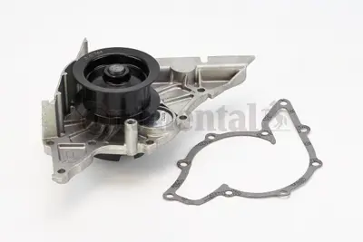 CONTINENTAL CONTITECH WP6057 Su Pompası 77121004P