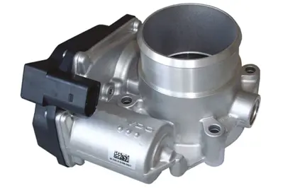 VDO A2C59511705 Gaz Kelebegı (Bogaz) Golf V Vı Jetta Iıı Iv Passat Scırocco Tıguan A3 A4 A5 Q5 A6 A8 Tt Altea Exeo L 6F133062T