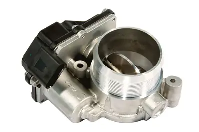 VDO A2C59512938 Gaz Kelebegı (Bogaz) Touareg A6 A8 Q7 2,7 / 3,0tdı Bks Bun Bpp Bsg Bng Bgn Asb 03>11 059145950R