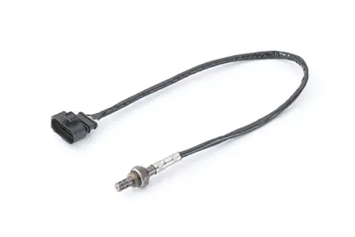 VDO A2C59513229Z Oksıjen Sensoru M52 M54 S62 M62 Bmw E46 E38 E39 E60 X3 E83 X5 E53 Z3 Z4 Land Rover Range Iıı 7832035 MHK000210