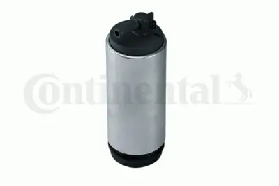 VDO E22041077Z Yakıt Pompası 4bar Depo Icı Komple Polo / Classıc Passat Golf Bora Octavıa Toledo Leon 1074693 1094199 109419996VW 1094199Tv 1108767 1108768 152546 152552 152560 152575