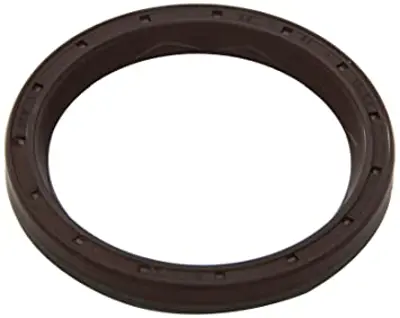 CORTECO 82029648 Aks Kecesı Mercedes Atego / Touro / Setra / (68x85x10) 11883626 11883627 1202209 1202460 1204189 1204489 189975147 200590255 2310000Q0A 2310000Q0B