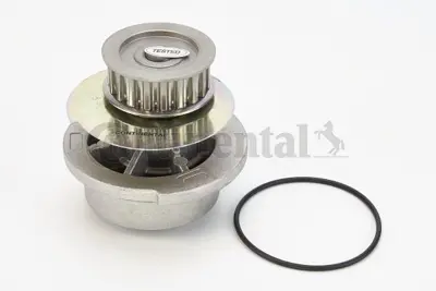 CONTINENTAL CONTITECH WP6061 Su Pompası 90325661 90349240